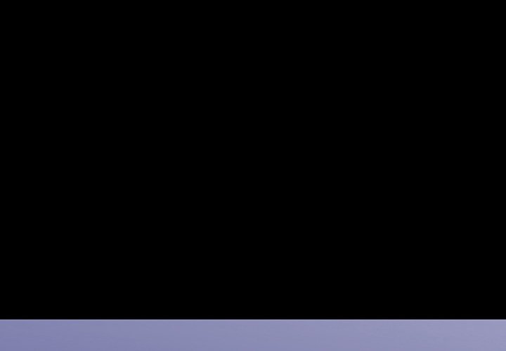 Project Utopia - Chapter 149 [photo 2] - MangaPorn