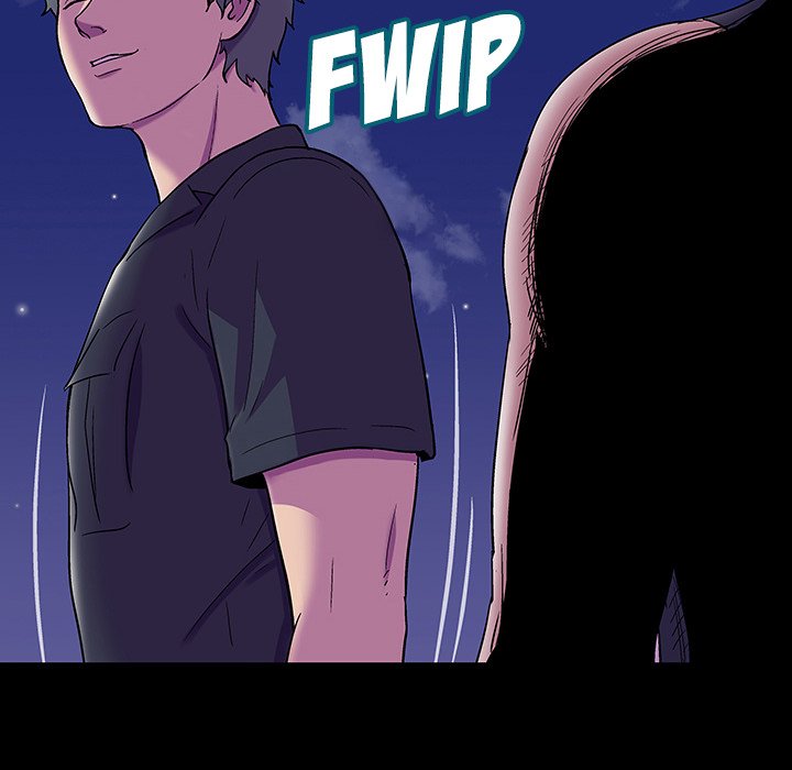 Project Utopia - Chapter 149 [photo 20] - MangaPorn