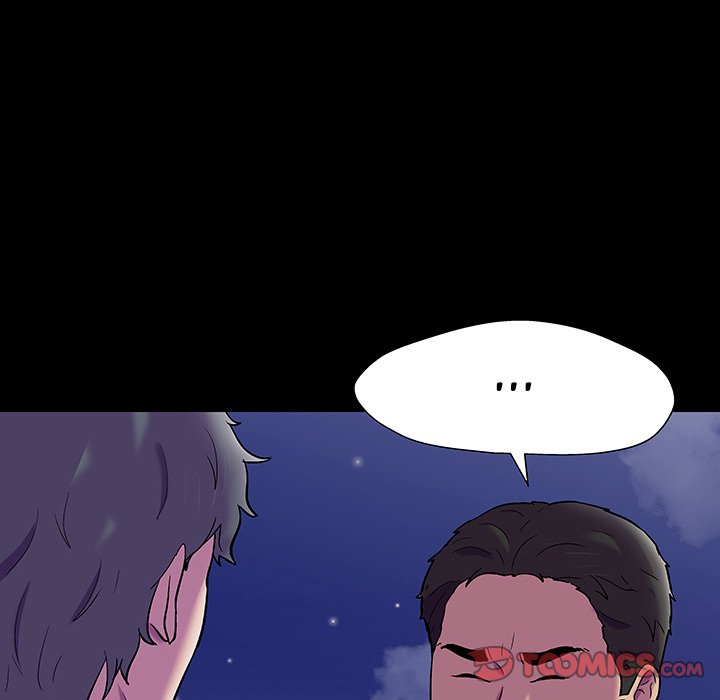 Project Utopia - Chapter 149 [photo 21] - MangaPorn