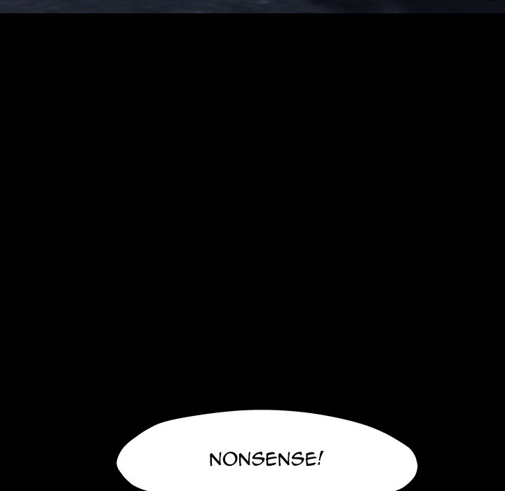 Project Utopia - Chapter 149 [photo 28] - MangaPorn