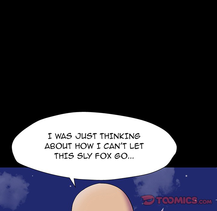 Project Utopia - Chapter 149 [photo 30] - MangaPorn