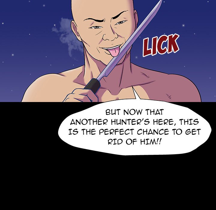 Project Utopia - Chapter 149 [photo 31] - MangaPorn