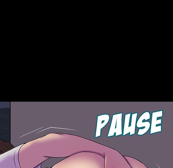 Project Utopia - Chapter 149 [photo 32] - MangaPorn