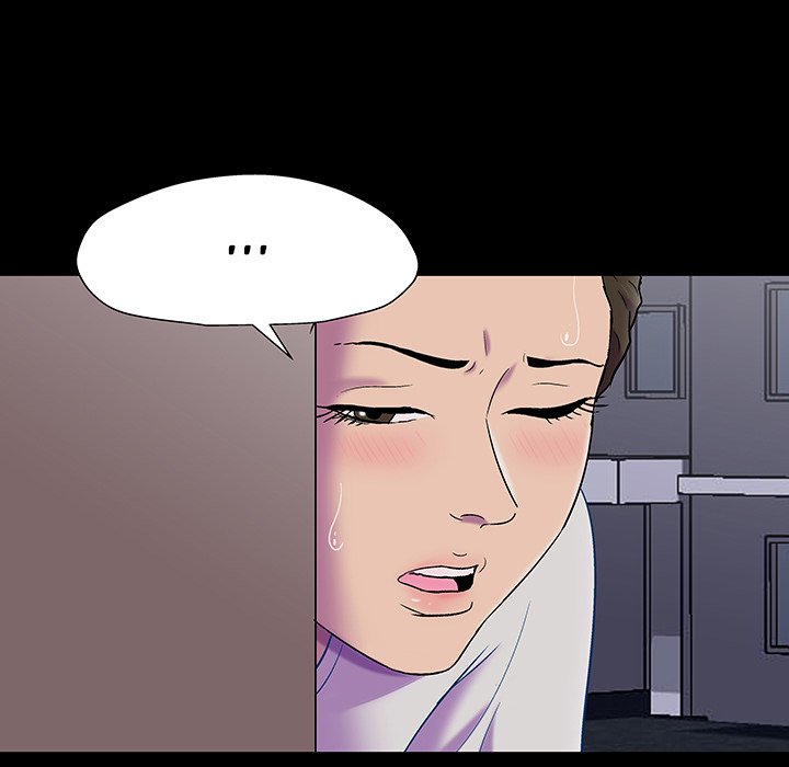 Project Utopia - Chapter 149 [photo 34] - MangaPorn