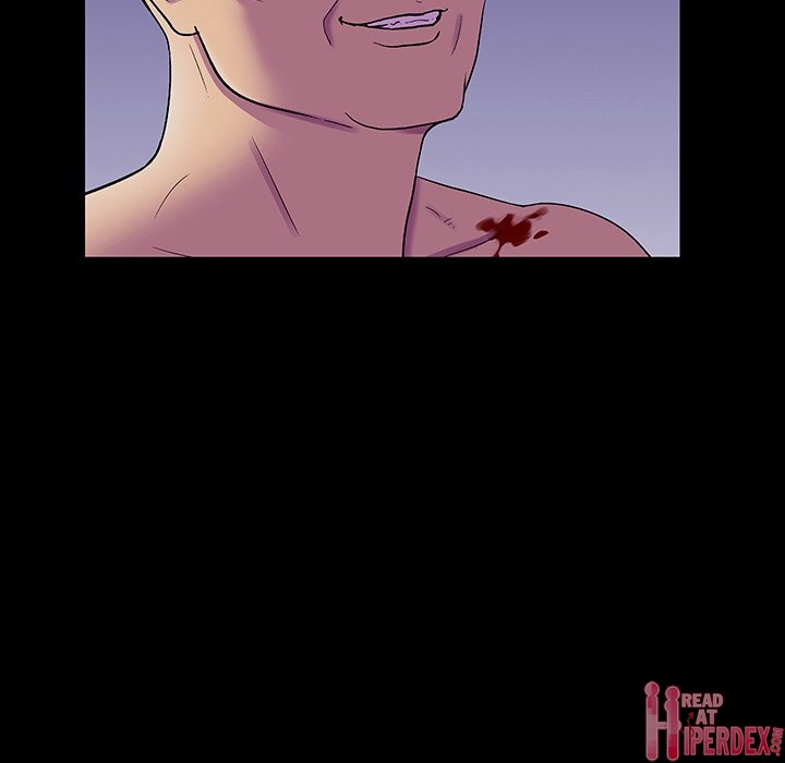 Project Utopia - Chapter 149 [photo 38] - MangaPorn