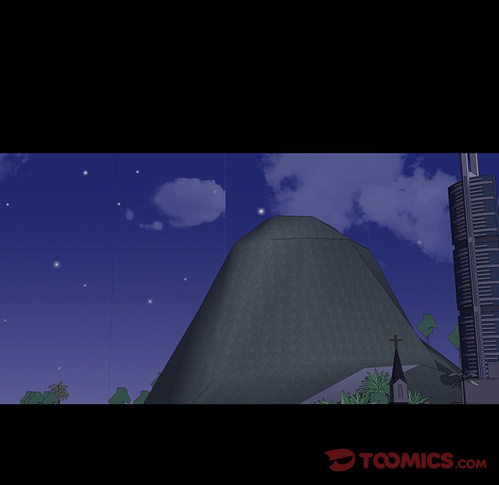 Project Utopia - Chapter 149 [photo 39] - MangaPorn