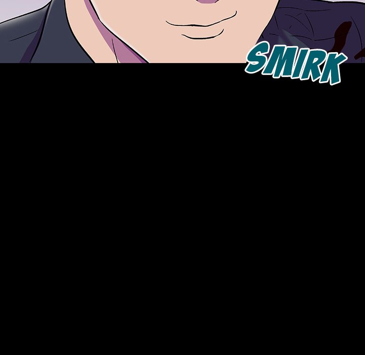 Project Utopia - Chapter 149 [photo 47] - MangaPorn