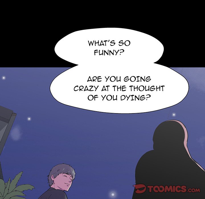 Project Utopia - Chapter 149 [photo 48] - MangaPorn