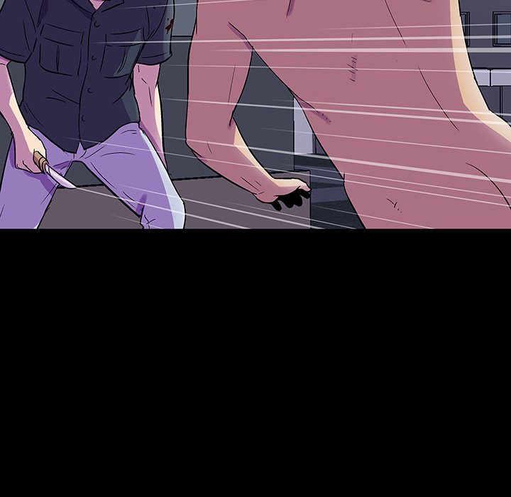 Project Utopia - Chapter 149 [photo 53] - MangaPorn