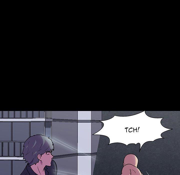 Project Utopia - Chapter 149 [photo 55] - MangaPorn