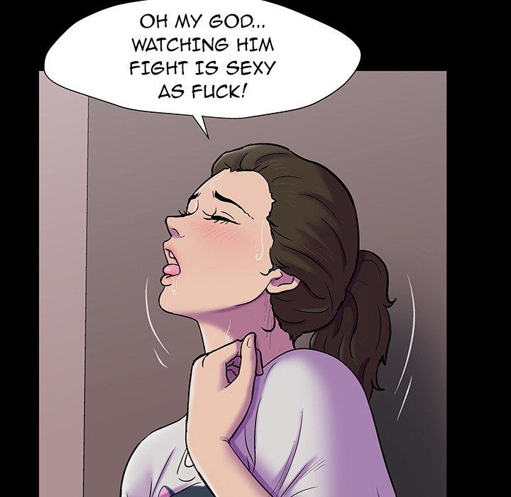 Project Utopia - Chapter 149 [photo 58] - MangaPorn