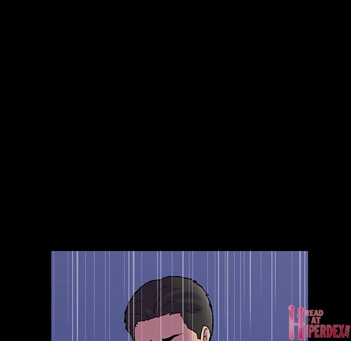 Project Utopia - Chapter 149 [photo 6] - MangaPorn