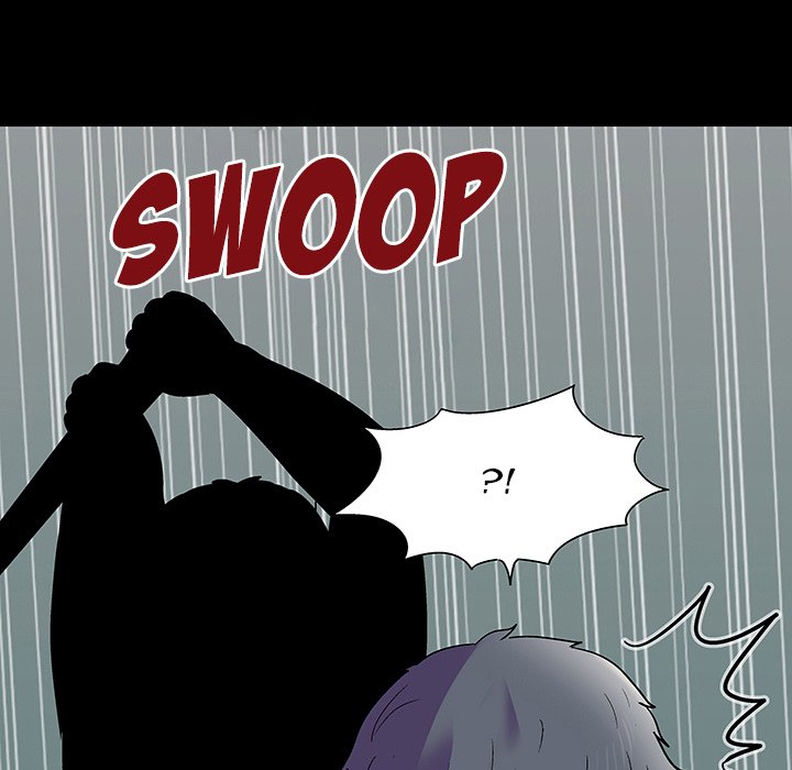 Project Utopia - Chapter 149 [photo 64] - MangaPorn