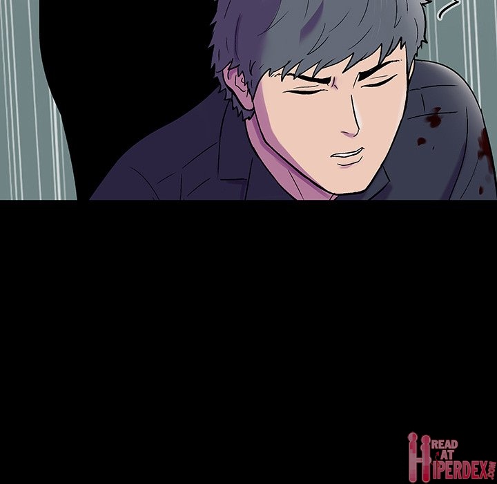 Project Utopia - Chapter 149 [photo 65] - MangaPorn