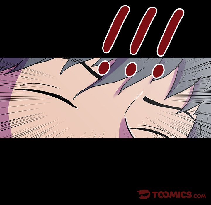 Project Utopia - Chapter 149 [photo 66] - MangaPorn