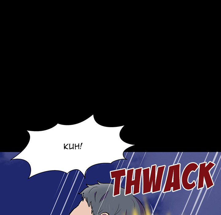 Project Utopia - Chapter 149 [photo 67] - MangaPorn