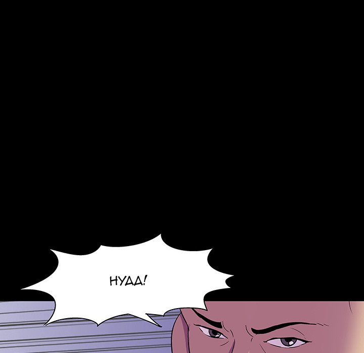 Project Utopia - Chapter 149 [photo 69] - MangaPorn