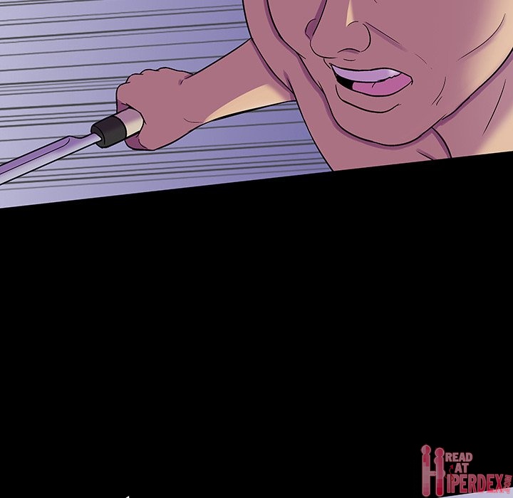 Project Utopia - Chapter 149 [photo 70] - MangaPorn