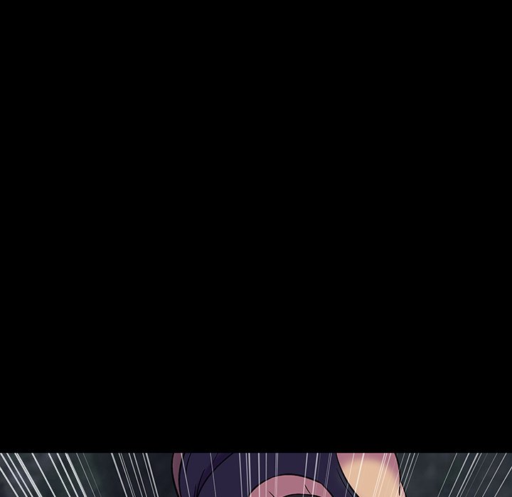 Project Utopia - Chapter 149 [photo 74] - MangaPorn