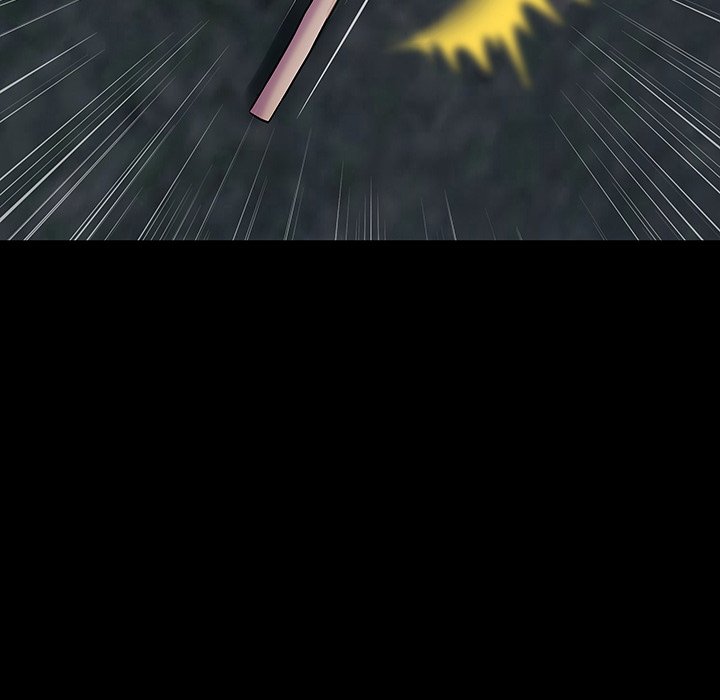 Project Utopia - Chapter 149 [photo 76] - MangaPorn