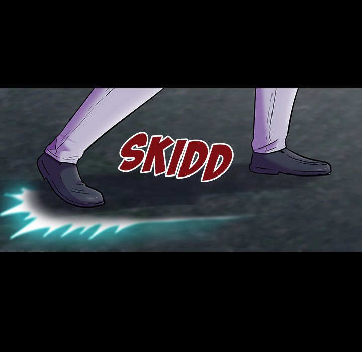 Project Utopia - Chapter 149 [photo 77] - MangaPorn