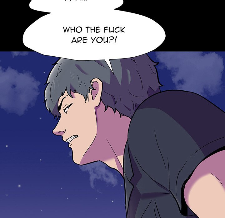 Project Utopia - Chapter 149 [photo 8] - MangaPorn