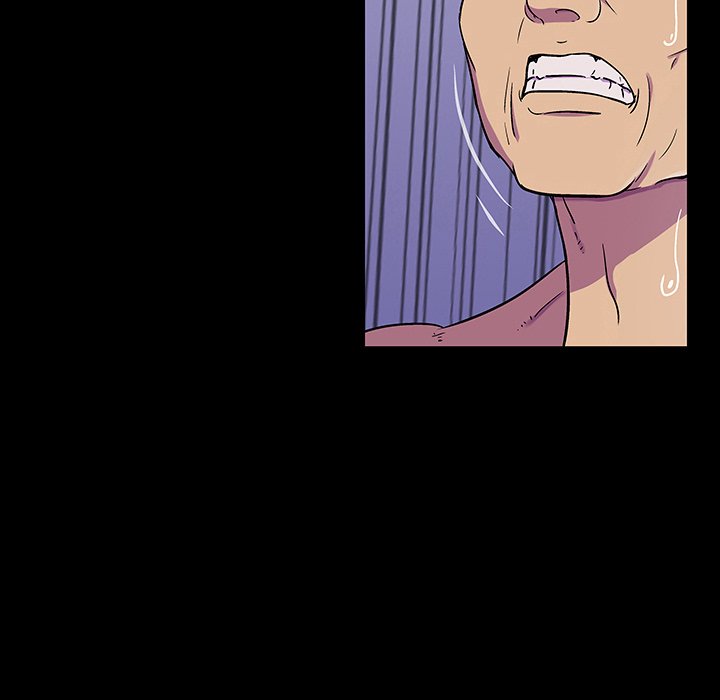 Project Utopia - Chapter 149 [photo 85] - MangaPorn