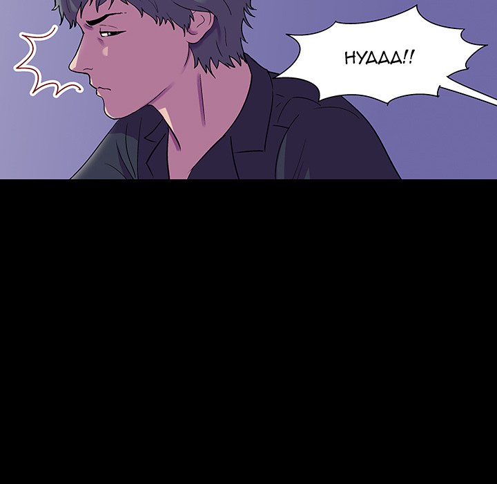 Project Utopia - Chapter 149 [photo 88] - MangaPorn