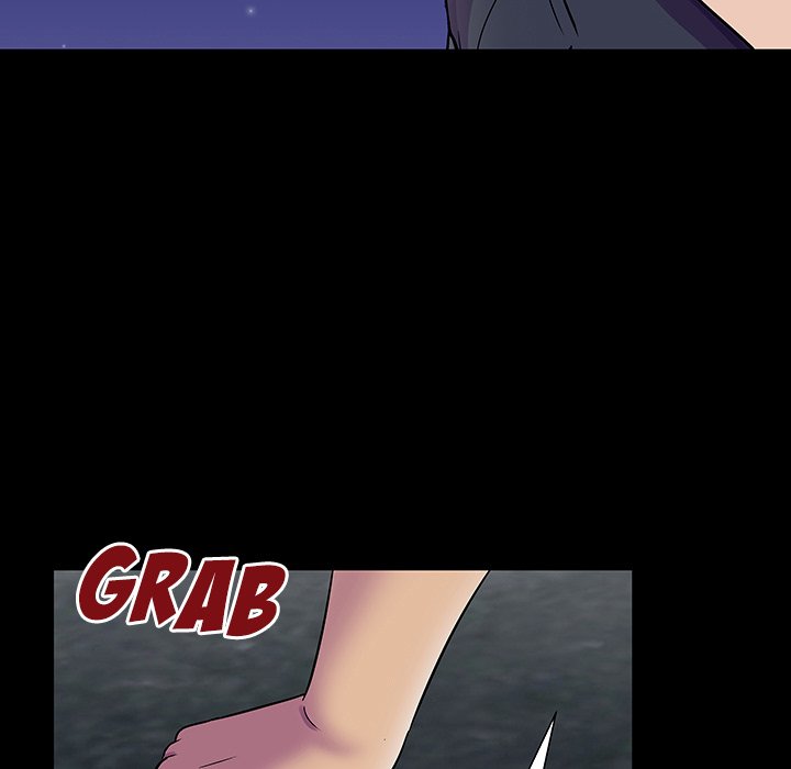 Project Utopia - Chapter 149 [photo 9] - MangaPorn