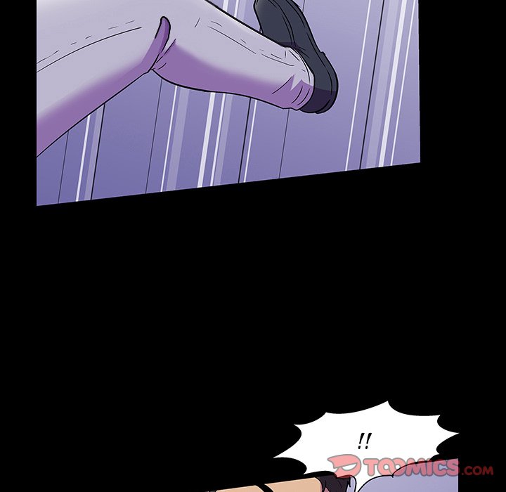 Project Utopia - Chapter 149 [photo 93] - MangaPorn