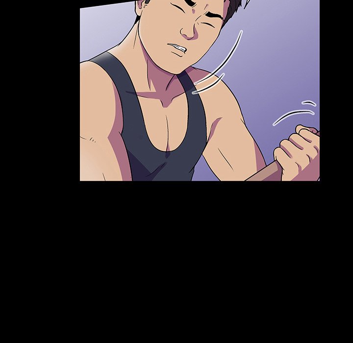 Project Utopia - Chapter 149 [photo 94] - MangaPorn