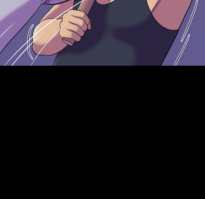 Project Utopia - Chapter 149 [photo 96] - MangaPorn