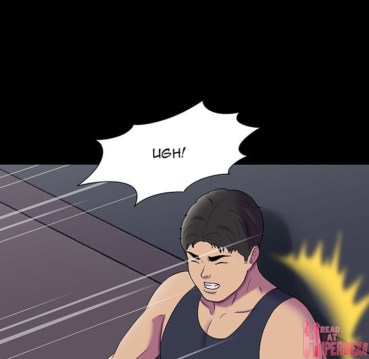 Project Utopia - Chapter 149 [photo 97] - MangaPorn