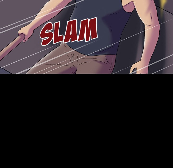 Project Utopia - Chapter 149 [photo 98] - MangaPorn