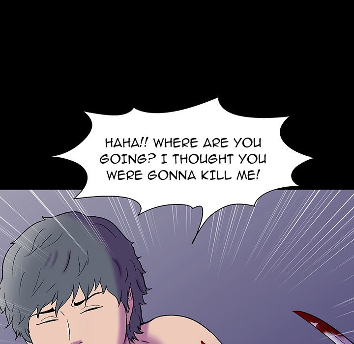 Project Utopia - Chapter 150 [photo 107] - MangaPorn