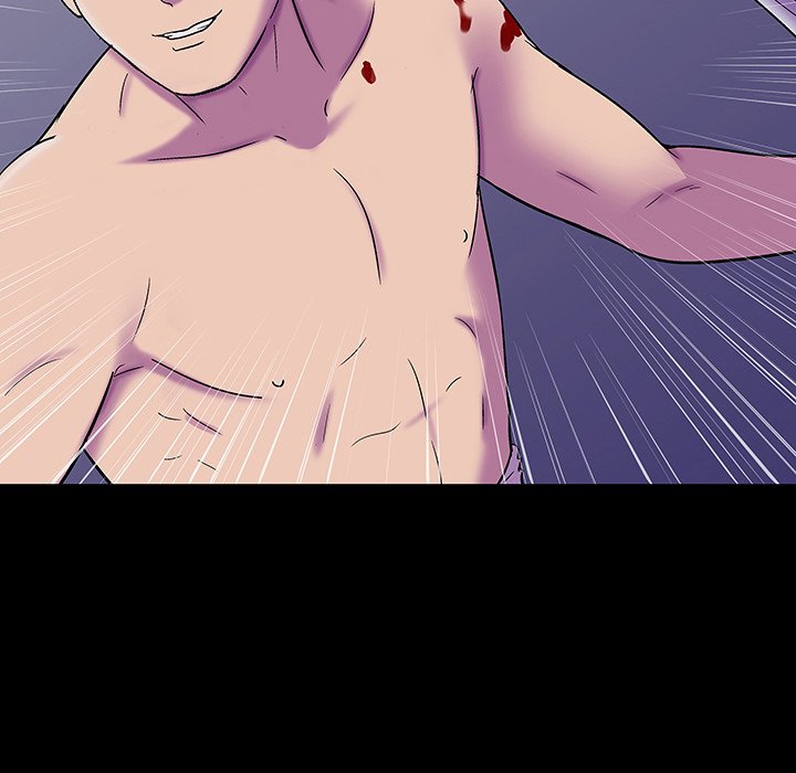 Project Utopia - Chapter 150 [photo 108] - MangaPorn