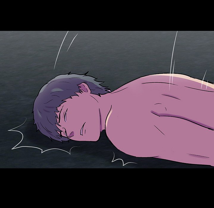 Project Utopia - Chapter 150 [photo 114] - MangaPorn