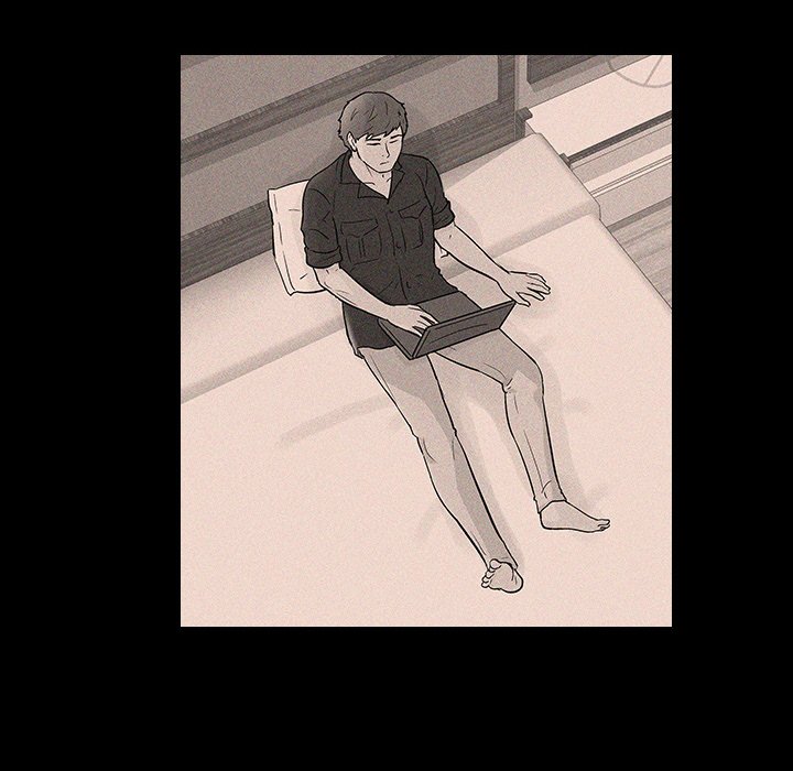 Project Utopia - Chapter 150 [photo 118] - MangaPorn