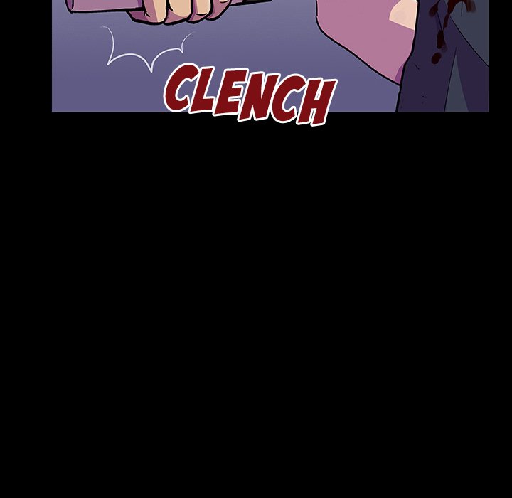 Project Utopia - Chapter 150 [photo 12] - MangaPorn