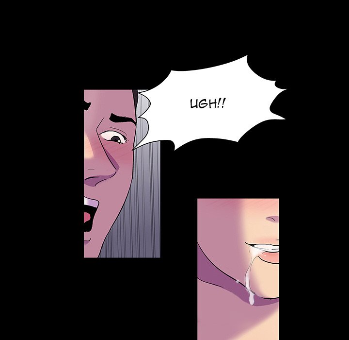 Project Utopia - Chapter 150 [photo 124] - MangaPorn