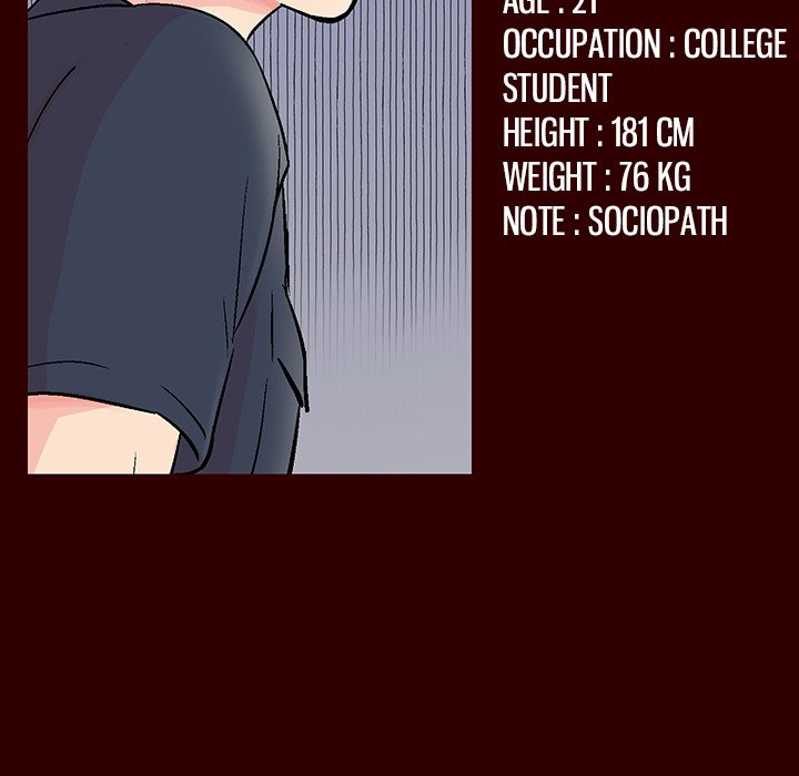 Project Utopia - Chapter 150 [photo 132] - MangaPorn