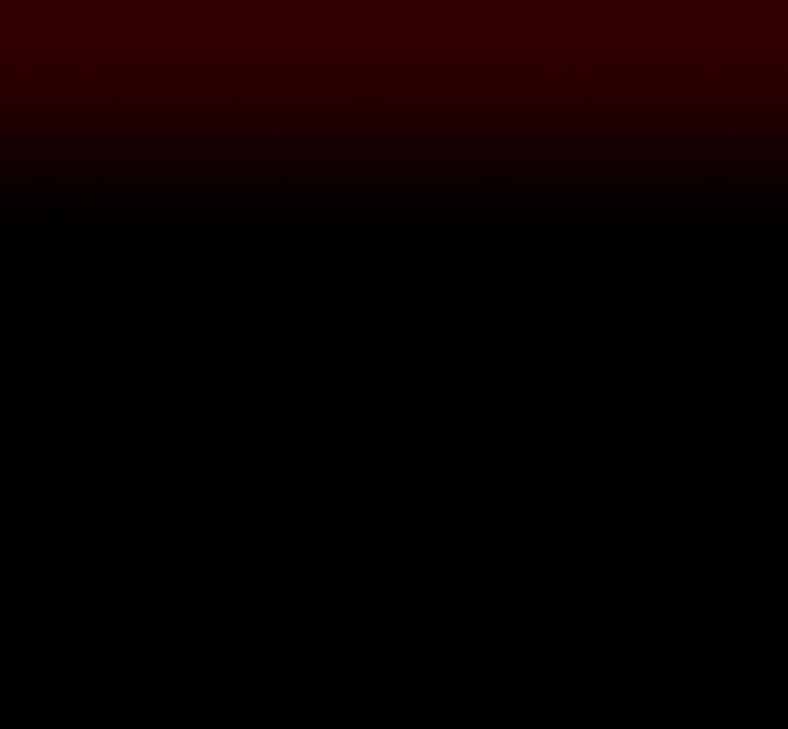 Project Utopia - Chapter 150 [photo 140] - MangaPorn