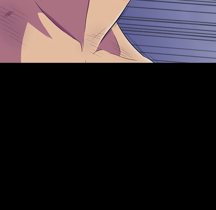 Project Utopia - Chapter 150 [photo 18] - MangaPorn