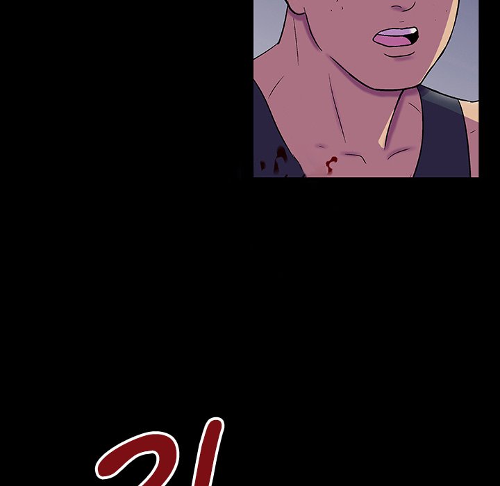 Project Utopia - Chapter 150 [photo 22] - MangaPorn