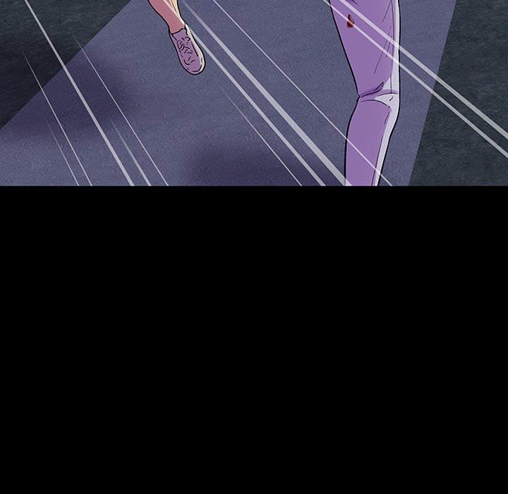 Project Utopia - Chapter 150 [photo 32] - MangaPorn