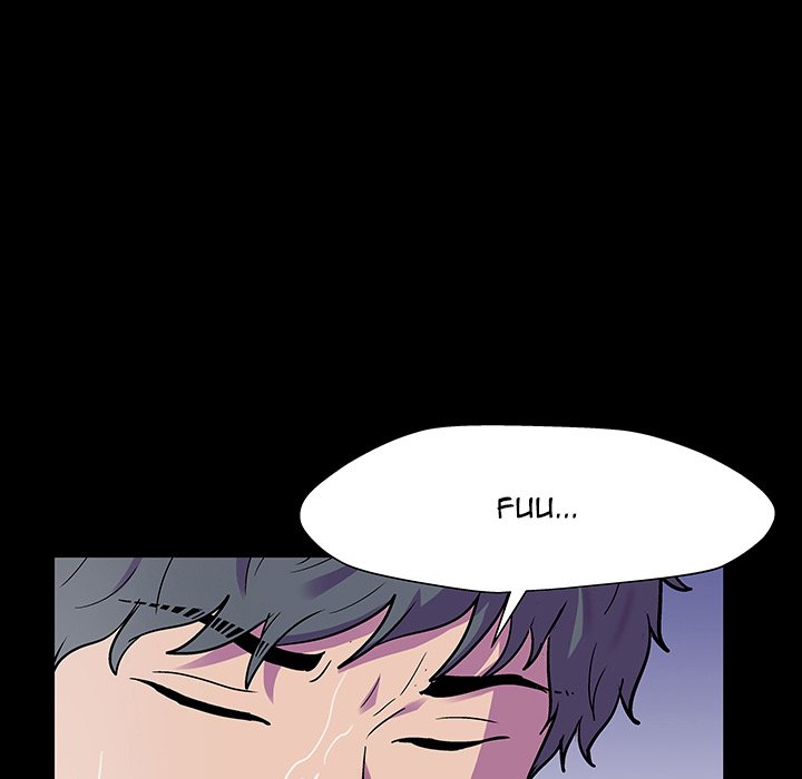 Project Utopia - Chapter 150 [photo 34] - MangaPorn