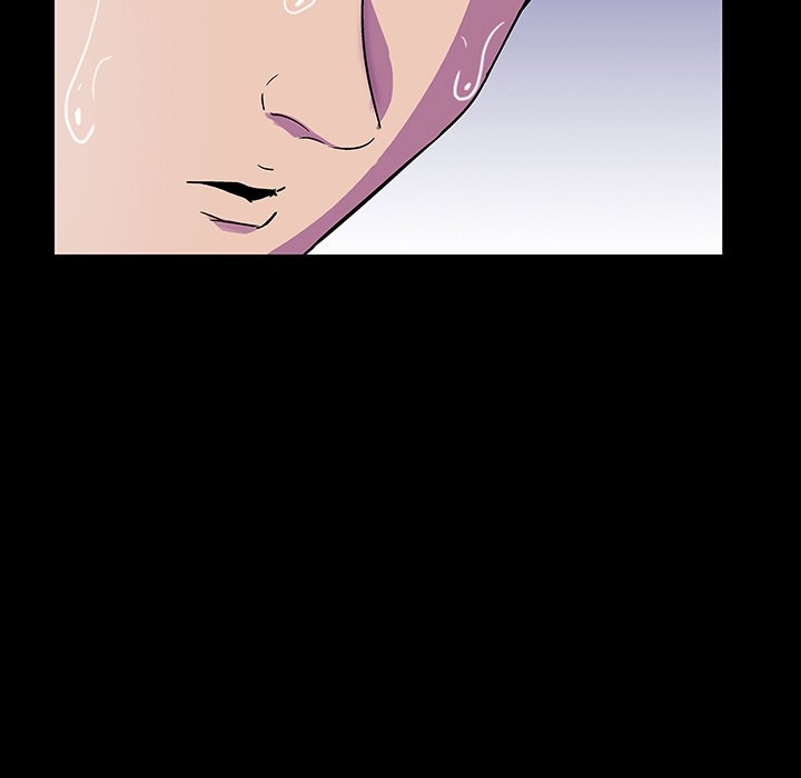 Project Utopia - Chapter 150 [photo 35] - MangaPorn