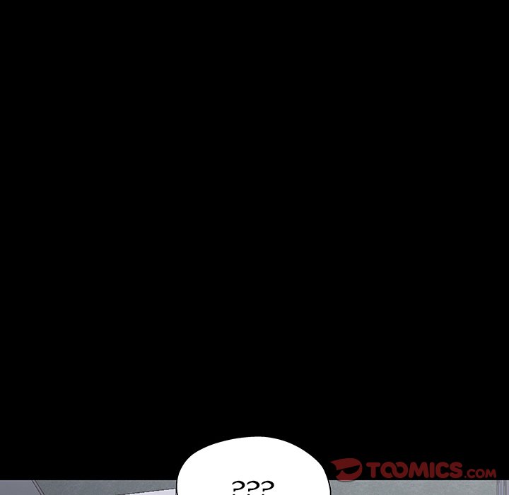 Project Utopia - Chapter 150 [photo 39] - MangaPorn