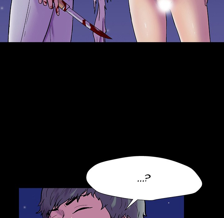 Project Utopia - Chapter 150 [photo 43] - MangaPorn