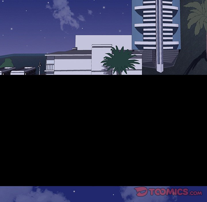 Project Utopia - Chapter 150 [photo 45] - MangaPorn